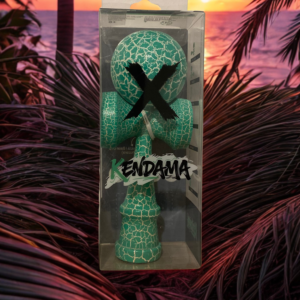 Kendama