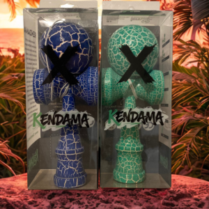 Kendama