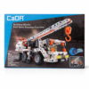 %f0%9f%9a%a7-macara-mobila-cada-272-piese-functie-pull-back-%f0%9f%9a%a7
