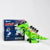 %f0%9f%a6%96-dinozaur-mecanic-cu-lumina-sunet-gear-drive-k-1