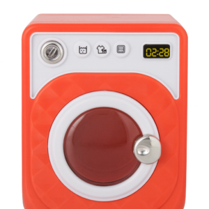 Mini masina de spalat pentru copii