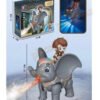 %f0%9f%90%98-elefant-magic-cu-calaret-jucarie-interactiva-cu-lumina-muzica-si-abur-aromaterapie