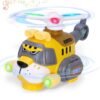 %f0%9f%9a%81-elicopter-interactiv-cu-lumina-sunet-model-animal-fun