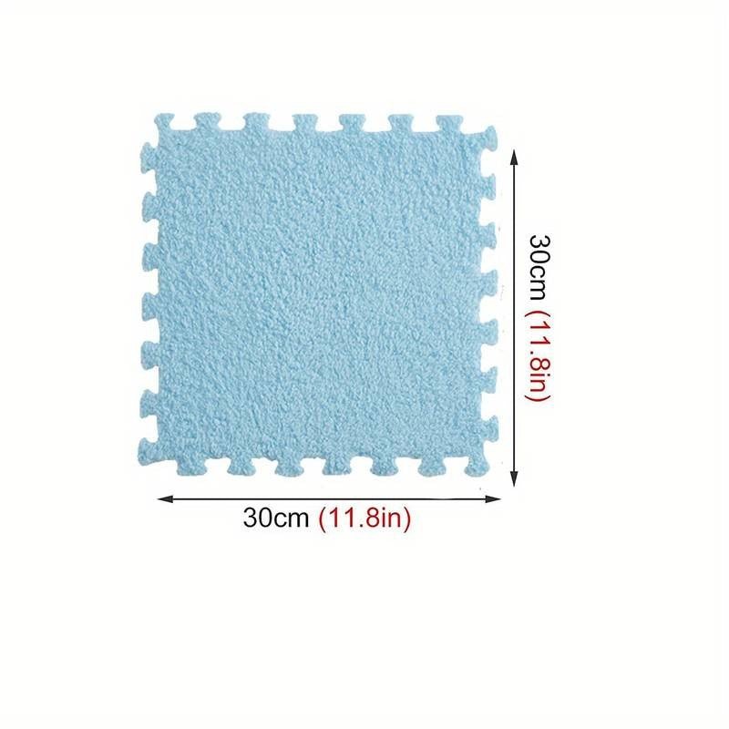 set-10-piese-covor-tip-puzzle-flippy-spuma-eva-pufos-30-x-30-x-1-cm-baby-blue-66b1fb6939d01.jpg » Cufarul cu Jucarii
