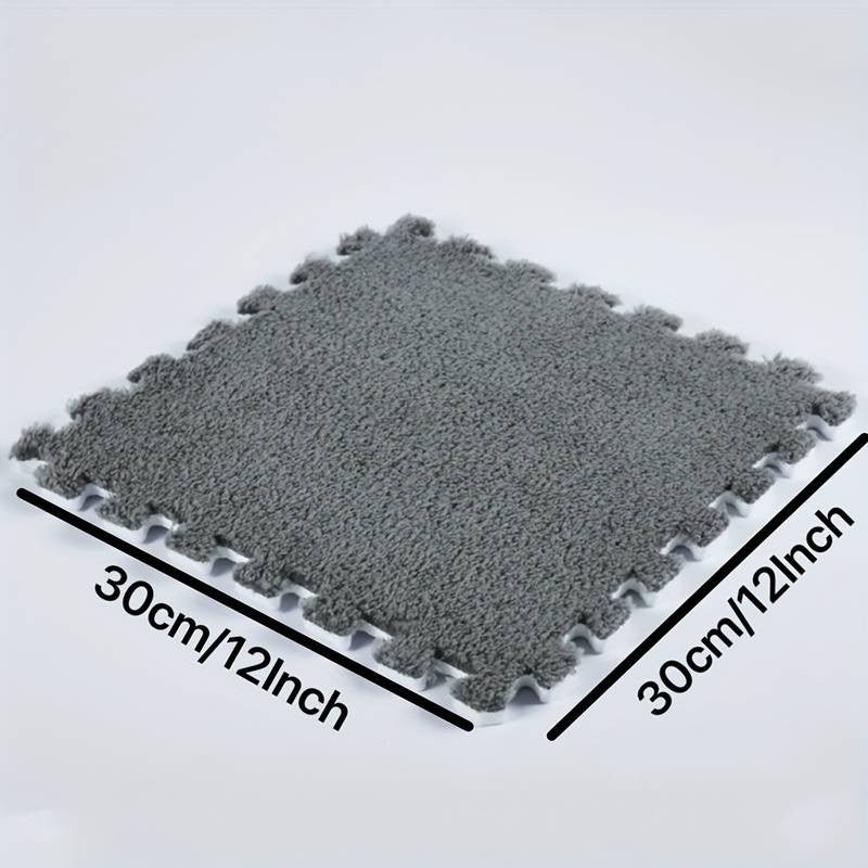set-10-piese-covor-tip-puzzle-flippy-spuma-eva-pufos-30-x-30-x-1-cm-gri-66b1f8ec85130.jpg » Cufarul cu Jucarii